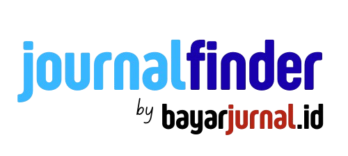 JournalFinder by bayarjurnal.id